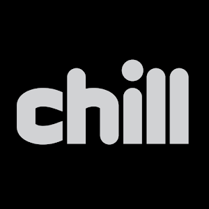 Chill 2.4.2