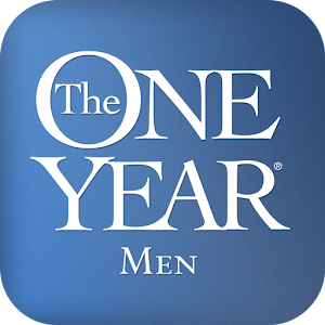 One Year® Men Devo.apk 7.10.8