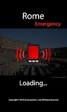 Rome Emergency APK Download for Android