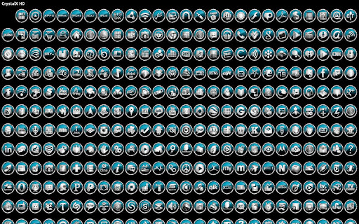 NhZK9WjWGwXfwq0BDxxcbcC_2kEy1iTfNLVTycW9CZsMtdM9vpr2yGA3rGZSDfjfgg