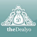 theDealyo logo