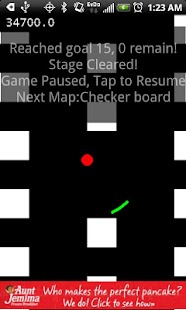 How to mod Ball Drop patch 1.1 apk for bluestacks