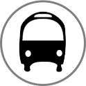GeltokiDroid logo