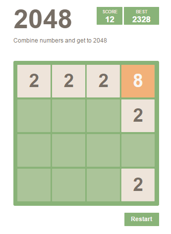 2048