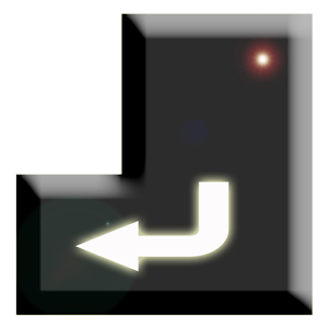 CedIME Old Version.apk 1.2.8