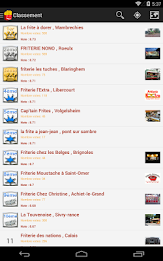 the chip shops poster 15