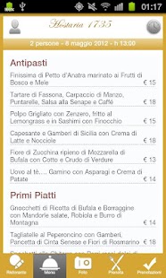 Free Download Hosteria 1735 APK for PC