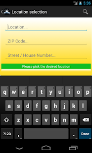 How to install SunCalc org 1.8 unlimited apk for pc