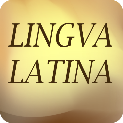 Latin Phrases Widget Delux 生活 App LOGO-APP開箱王