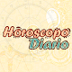 Horoscopo Diario APK