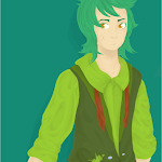 Lasha~