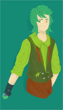 Lasha~