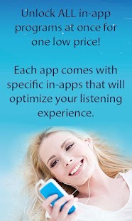 How to download Free Creativity Explosion 1.2 apk for pc