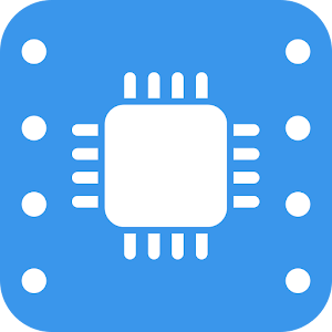 Sensor Kit.apk 1.2.0