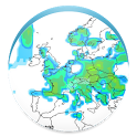MeteoScout icon