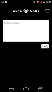 xlnc Screenshots 3