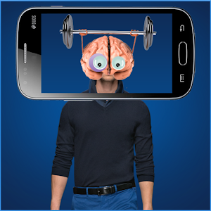 Brain Scanner Prank.apk 1.0