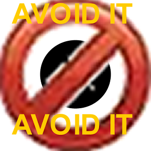 AVOIDIT.apk 1.4.2.AD