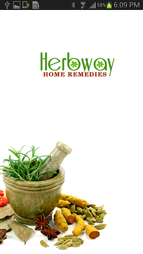 HerbWay