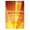 The Faerie Queene By Edmund logo