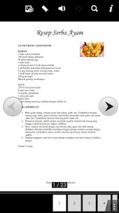 How to mod Tutorial memasak ayam 1.0 mod apk for laptop