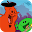 Grammaropolis Download on Windows