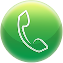 Secrect Mobile logo