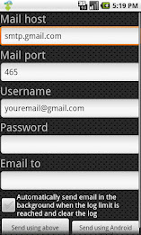 FTP Server Ultimate Pro poster 7