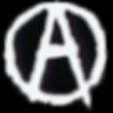 aSearch logo