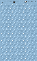 Bubble Wrap APK 螢幕截圖圖片 #1