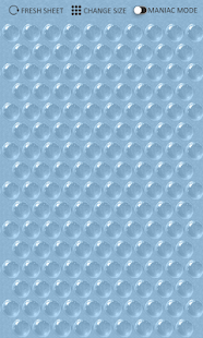 Free Bubble Wrap APK