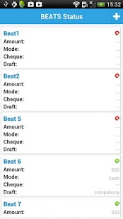 Lastest Emperor APK