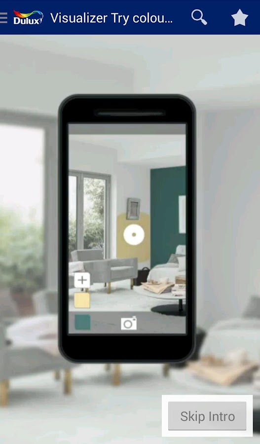  Dulux Visualizer HK Android Apps on Google Play