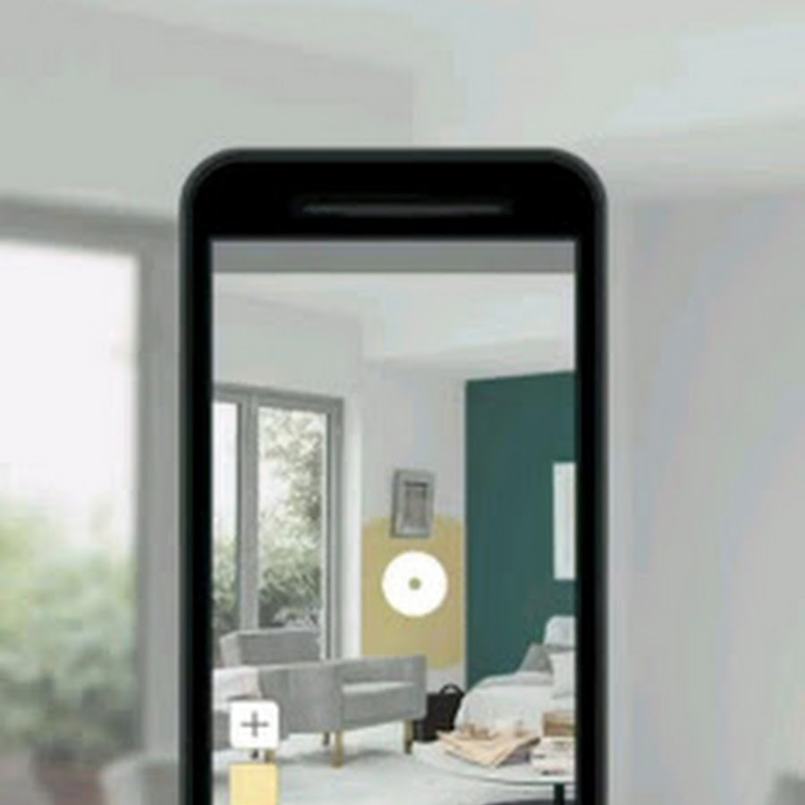 32+ Aksesoris Dulux Paint Visualizer, Warna Cat
