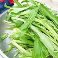 小豪洲沙茶爐