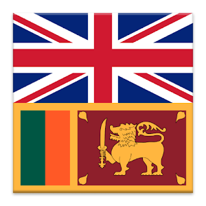 English Sinhala Dictionary.apk 3.3.0