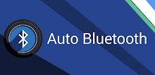 Auto Bluetooth APK