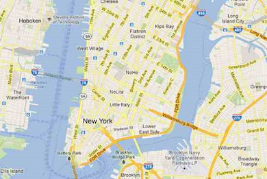 Phone Tracker by Shark Soft Development poster 10