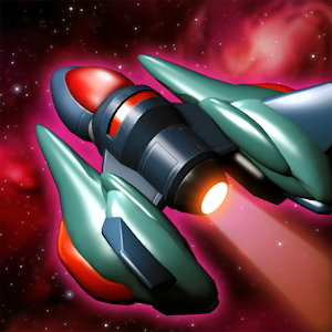 Galazer Deluxe.apk 1.2.5