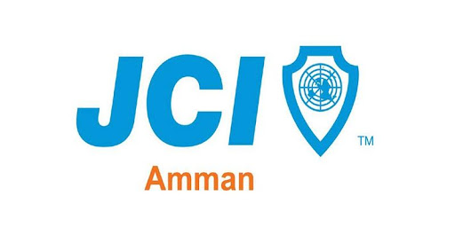 JCI Amman