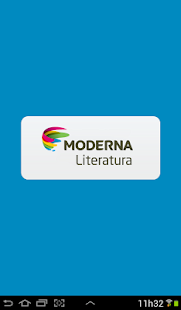 Moderna Literatura Screenshots 0