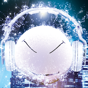 Free Download Icon Limitless APK for PC