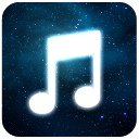 꽁짜로 음악 따운 S3 - 꽁음따 mobile app icon