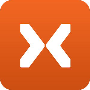 Nextel Comunica 0.0.11