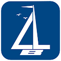Clear Lake Bank & Trust Mobile logo