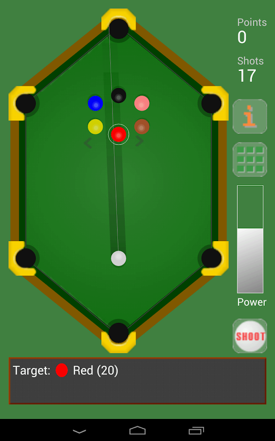 👌 8ballpool.gameshack.ws Best Ways 👌 8 Ball Pool Online On Crazy Games