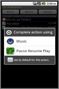 How to install Pause Resume Play Ad 18.0 apk for android