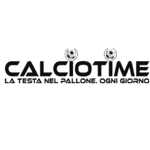 CALCIOTIME Notizie Sportive 運動 App LOGO-APP開箱王