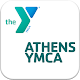 Athens YMCA APK