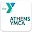 Athens YMCA Download on Windows